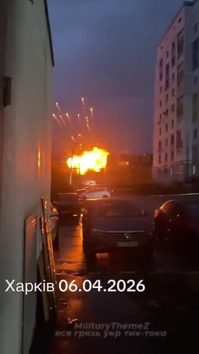 � �������� ����������� ���������� �������� ���, ������ ��� ����� ����������