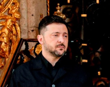 ������������ ��������� ������ ��� ���� ���������� � ������, ��� ���������� ������ ������� ����� ����� ������������ ��� ������ �������������� � �������