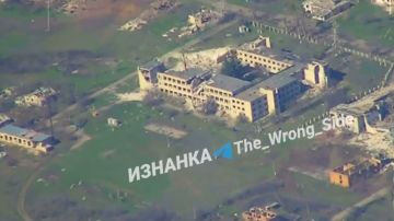 Лесная Стенка Харьковская область