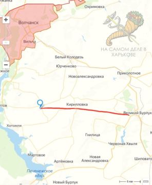 � ����������� ������� ��� ��������� ���� ������������� ���������� �� ������ ���������� - ���������� - ������� ������