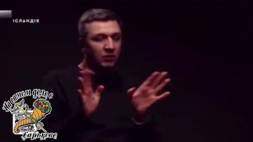 Если Зеленский уйдет с поста президента, в Украине будет беда: мы не сможем продолжать войну, — вор Карась в гостях у забронированного Иванова