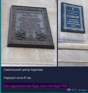 � �������� ���������� ������� �������