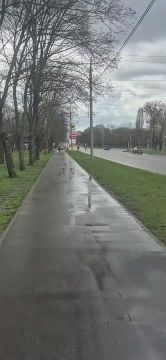 �������, ��. ����������� �������