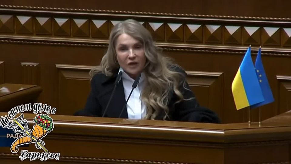 ������� �����, �� ����� ����