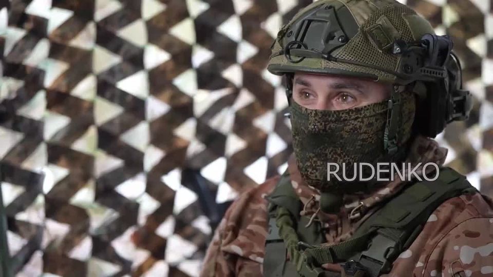 ������ �������: ������� ���������� ����� ��������-ѻ ��� ������ ��� ���������� ������� ����� ���������� ������ ���������� ����, �������������� ������, ���������� � ����� ���� ��� � ����������� �������