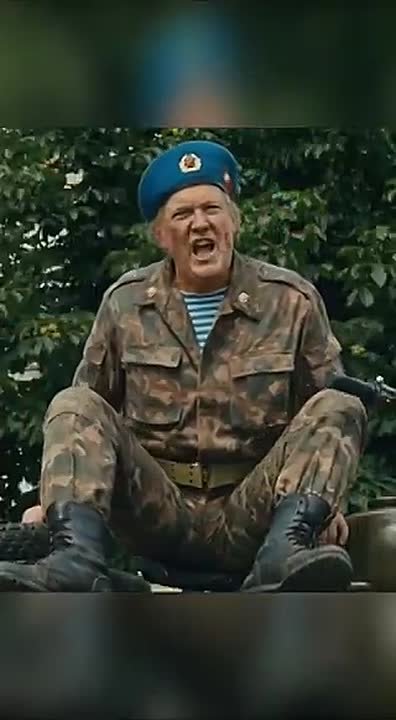 Трамп обсудит с генсеком НАТО выход США из альянса—СМИ