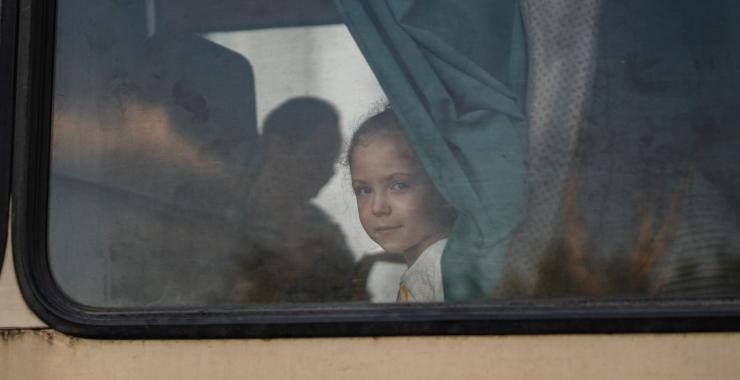 ���������� �������� ������������ ��������� �����