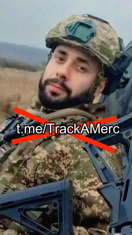 4 ������ 2026 ���� � �������� ���������� ������ ������������� ���� ���������� ������� �� ������� �����������