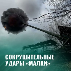 ���������� ������: ������� ��� ������ ���������� ����� � ������������ ��� � ����������� �������