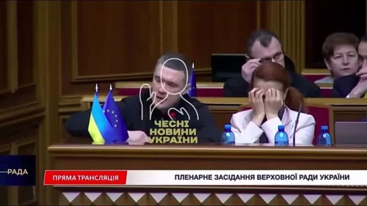 ��������� ���������� ������ �� ������� ���� ������� � ������������ �������� � ������������ ���������� ������������ ���, ������ � ���� ������� ������� �������