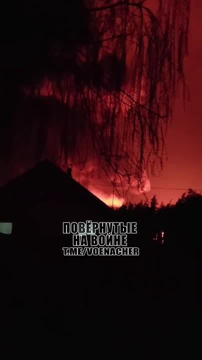 ������ ����������� �������, 10.04.2026. � ������ ���������� ������ �������-��������� ��� ������ ���� �� ������� ��������������