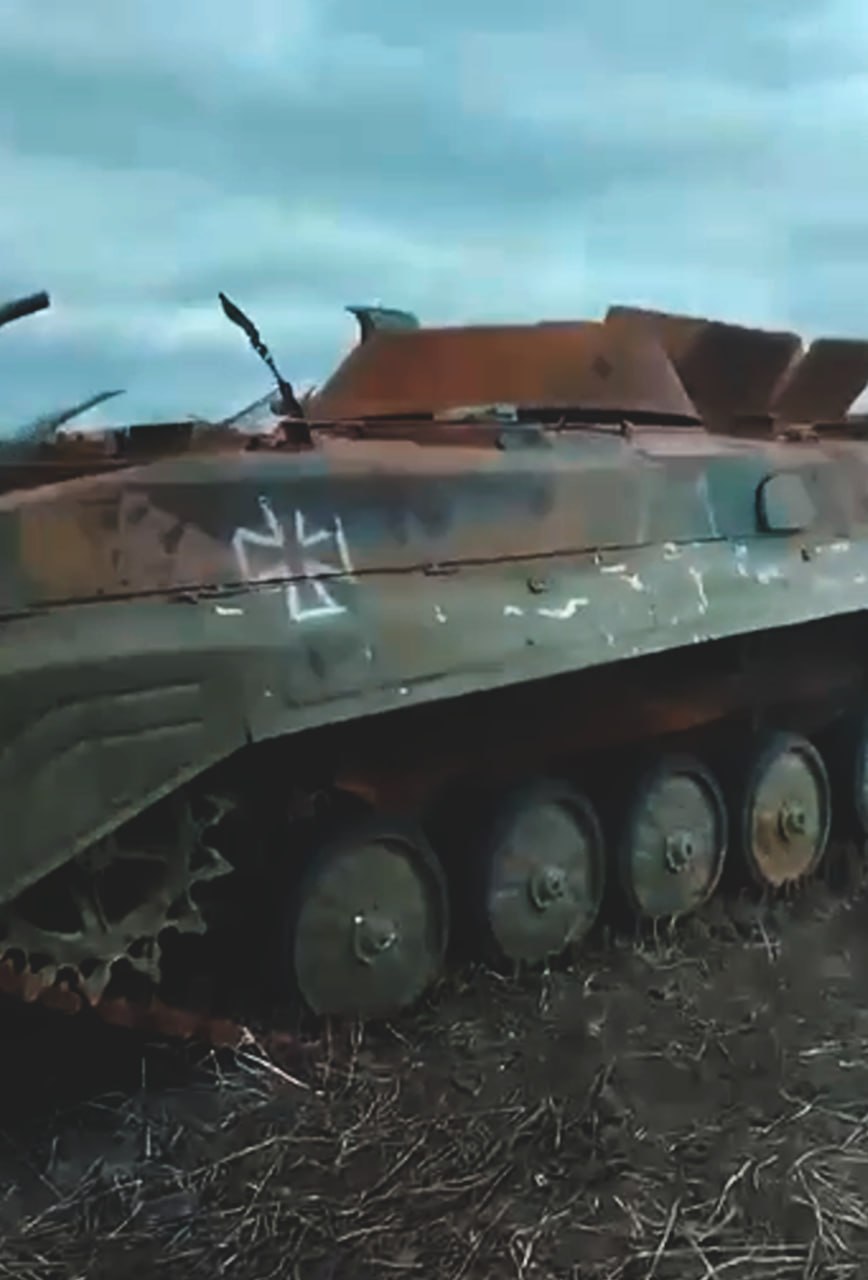 Как девочки из ЦИПСО очередной приказ выполняли Как девочки из ЦИПСО очередной приказ выполняли