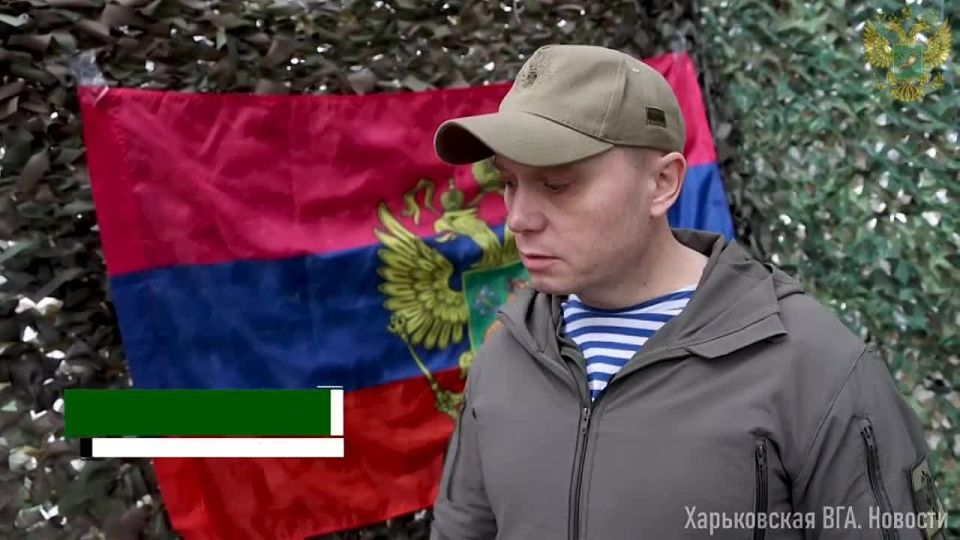 � ���������� �������� ��������� �����, ����� ��� ����������� ������� ������� ������ ������� ��������� ������, ����������� �� ��������� �����������