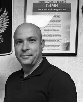 9 ������ � ����������� ������� ��������� � ��������� ���� ����������� ����� ��������-������������ ������ ���������� ����������