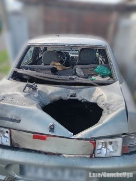 ������� ������: � ���� ��������� ���������� ������ ������� ��������� ������, �������� FPV-����, ������� ���� �� ������������ ����������