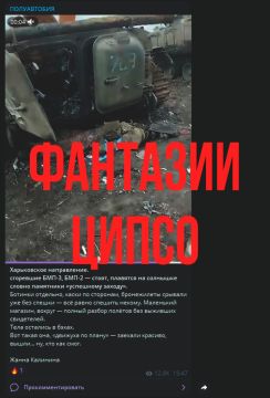 ��� ������� �� ����� ��������� ������ ���������