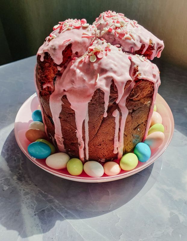 ������ �������� � �������� ������ ��� ���, ��� �� ����� � ��������