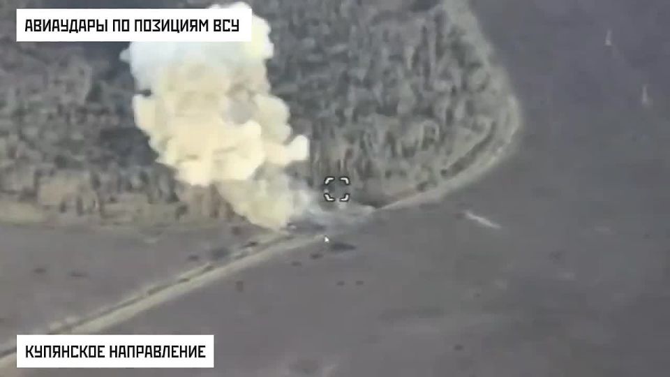 ��� ������ ������� ���� �� ������ ��������� ���������� ���������� �� ��������� �����������