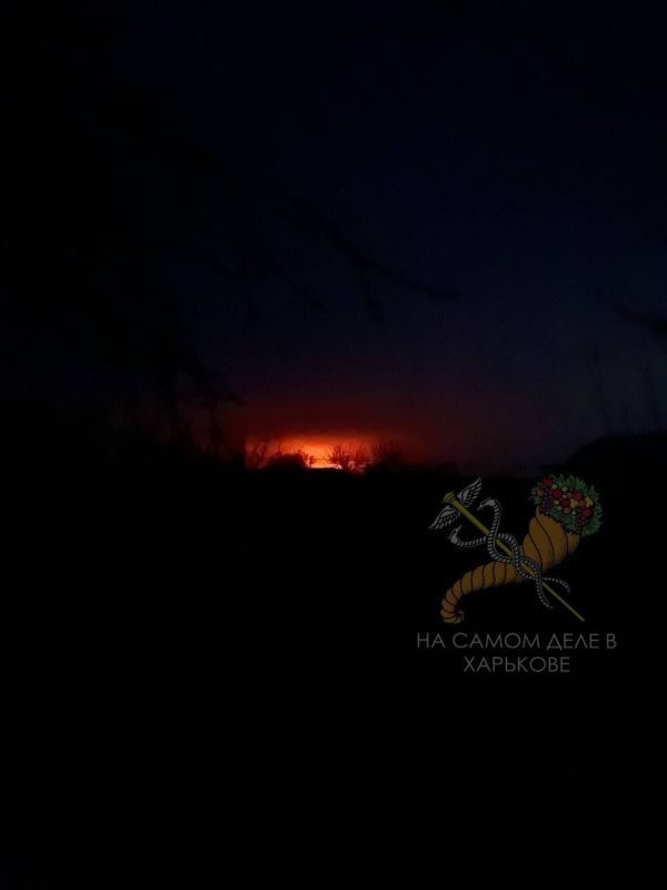 ������� ����� � ����������� ������� ���� ������: