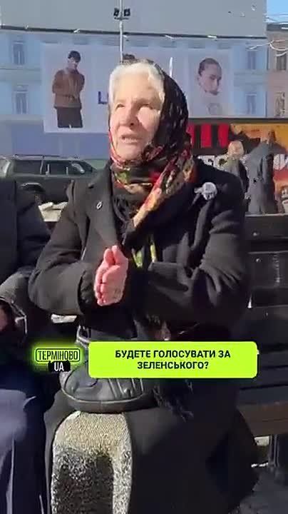 � ������ 2000-�, � �������� ��� ������ ����� ��������������