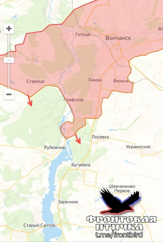 ����������� �����������. ������ �� ��