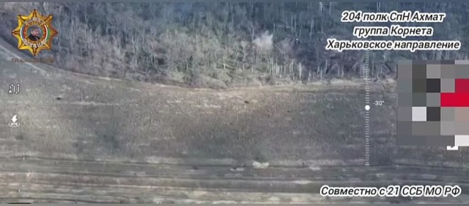 ���� ���������: ���������� ���������� �������� ������ � ����� ����� ����������