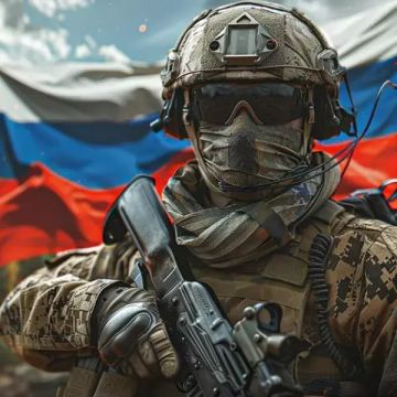 Вот и закончился очередной насыщенный событиями день