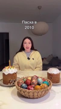 ��� ��������� ���� ������� �������