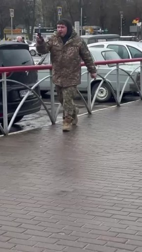 �. �������. ������V ��������