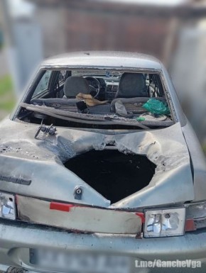 ������� ������: � ���� ��������� ���������� ������ ������� ��������� ������, �������� FPV-����, ������� ���� �� ������������ ����������