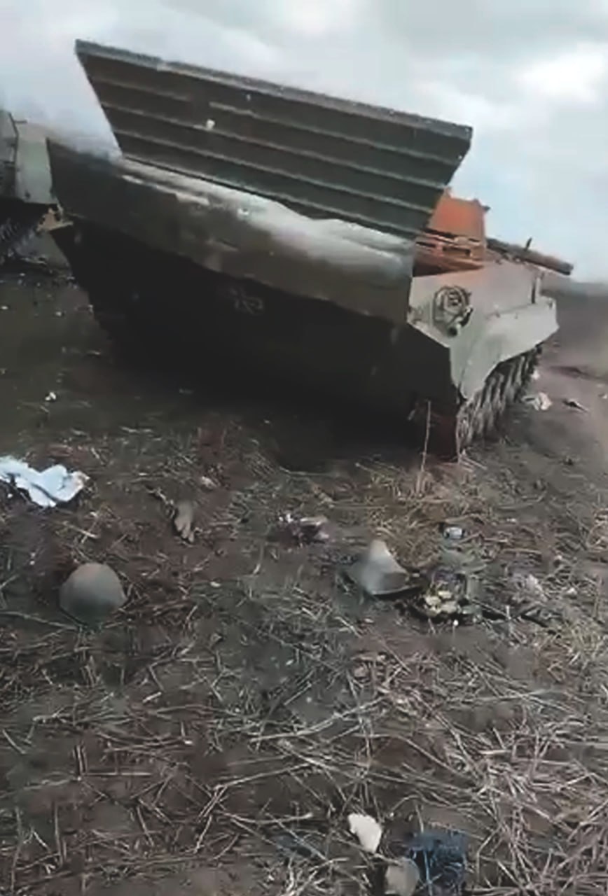 Как девочки из ЦИПСО очередной приказ выполняли Как девочки из ЦИПСО очередной приказ выполняли