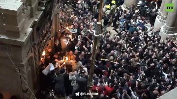 ����� ����������� ����� � ����� ����� �������� � ����������