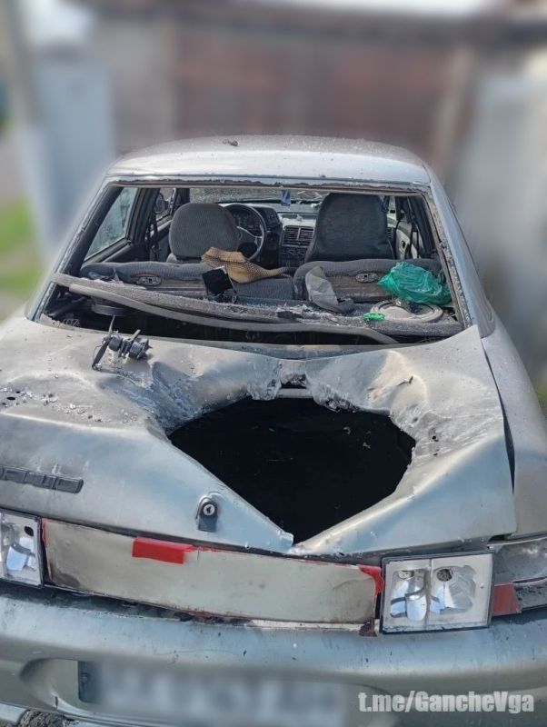 � ���� ��������� ���������� ������ ������� ��������� ������, �������� FPV-����, ������� ���� �� ������������ ����������