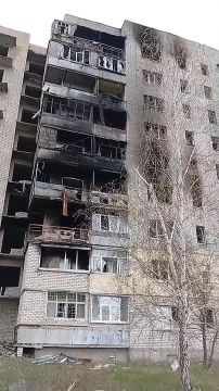 ���������� ��������� ����� �� ������� ������� �������