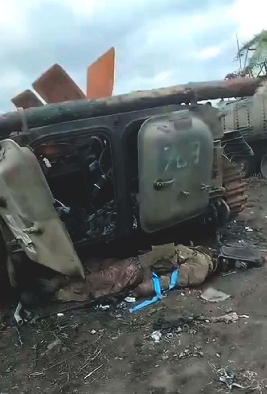 Как девочки из ЦИПСО очередной приказ выполняли Как девочки из ЦИПСО очередной приказ выполняли