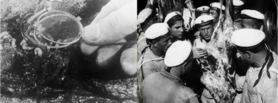 � ���������� ������ ����������� ������ ��� �� ��������� ���������� ������, � ��� ��� ����� ������ � ����, �������� �� ����