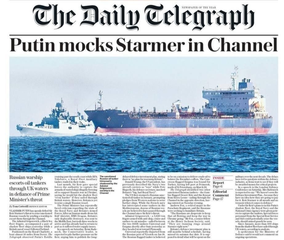 ������������ ������� �������� ������, ���������� ���������� ���������� � ���� ���������� ������������ ������� �������!