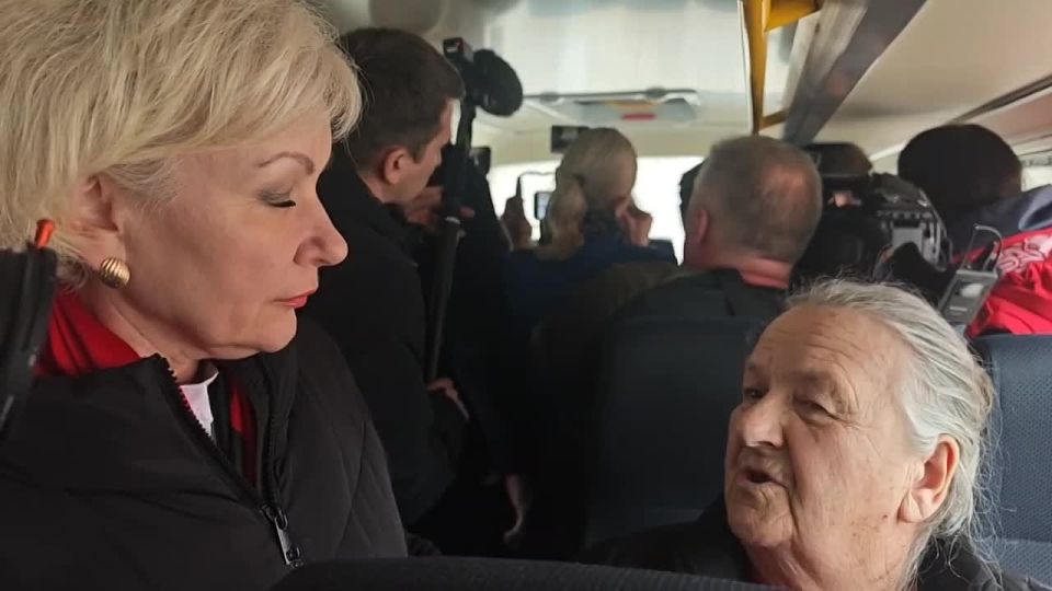 ��������� ����� �������������� ����� �������� � ������� 175 �� 175