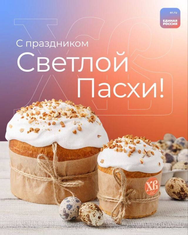 ������� ������!. �� ���� ������� ������ ������ ������ ������ �������� ����������� ��� �� ������� ���������� �����! ����� ���� ������� �������� �������� ���� ����� ������, ����� � ��������, ������� ���� ��������� ����� �...