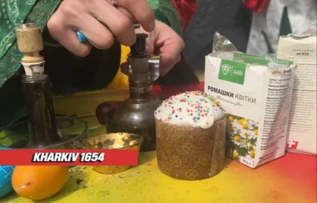 #�������_���_�����������: � �������� ��������� ��-������ ������������� �����