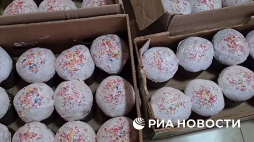 ������ ������������ ����������� ���������� �������� ������� �������� �����!