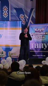 ��������� ����? � ������? ����� ������������� �����������!