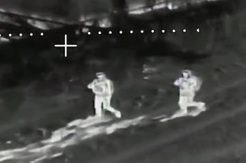 ������ ��� �� 12 ������. ����� �������� � ���������� ����������� ���� ������� ���������� ��� � ������� � �������� �������