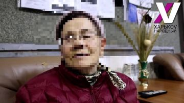 Харьковчанка Зинаида поделилась своей самой заветной мечтой — вернуться в свой родной дом