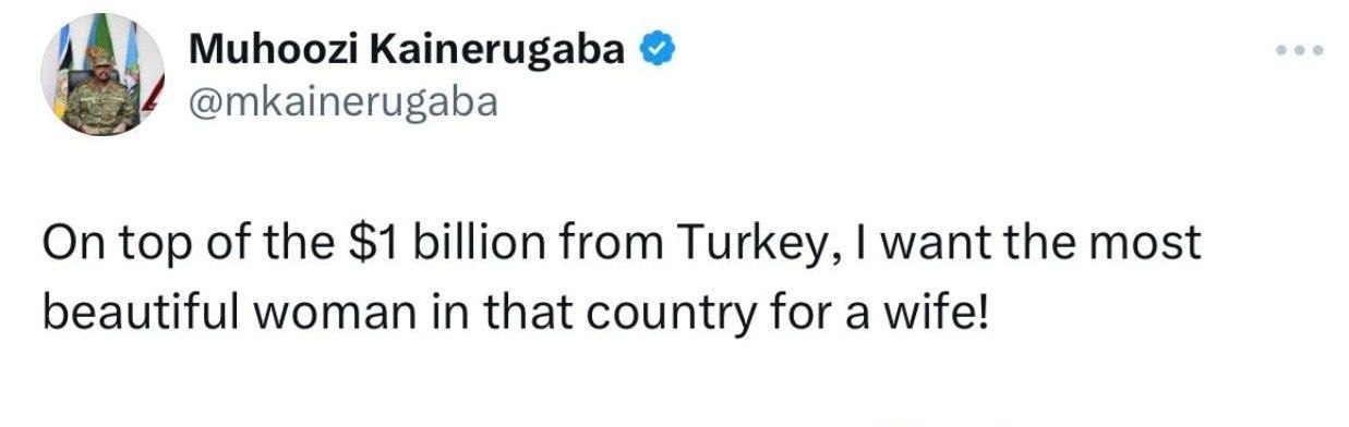 А еще можно рынок с наложницами открыть, османы в этом знают толк! А еще можно рынок с наложницами открыть, османы в этом знают толк!