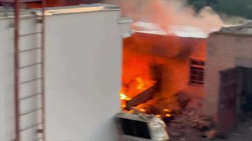 Александр Коц: Слава ПВО!. На Изюме у нас была шутка, рожденная в муках