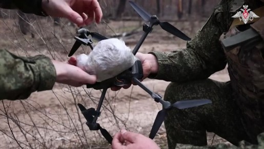 � ���������� ��� ������, �� ������� ������!