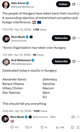 ����� �����:. - ����� ������� ������ ���� ���� ������, ��� ����������� ����� ������������� ��������� � ������������ �������������