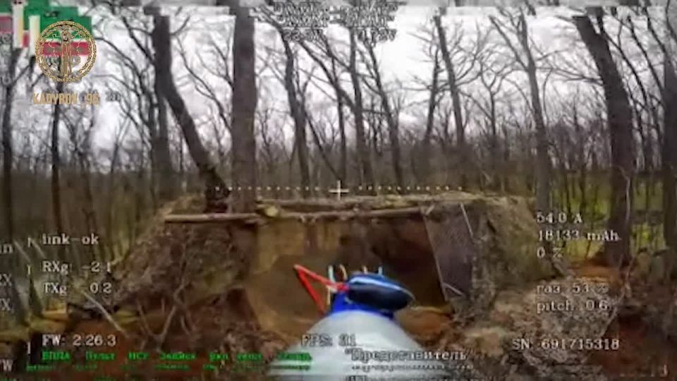 ������ �������: �� ����������� �����������, � ������ ���������� �������, ������������ ����������� ������ ����� �������������