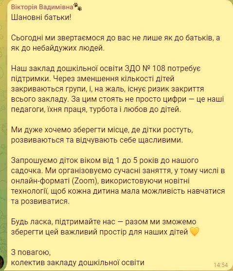 � �������� ����� ������������� ������� �� ����� �������� �� �������� �����